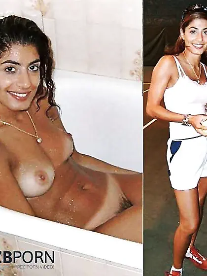 Inexperienced Web Super-Bitch Wives and Girlfriends Clothed Stri