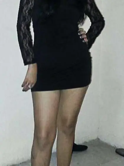 Mexicanas putas del face