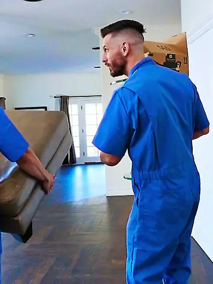 Amazig threesome hard drilling