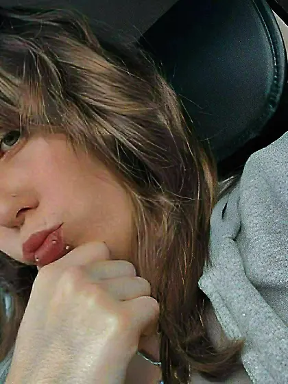 Stupid cunt ex girlfriend Sonya,  degrade her!