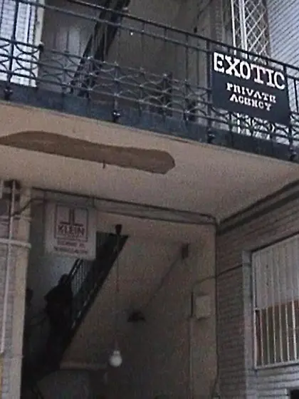 Fresh-faced fox fucked relentlessly 