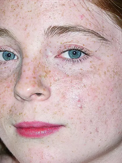 Amelia - 630 photos - (1600x1200) - CLICK WEBSITE LINK