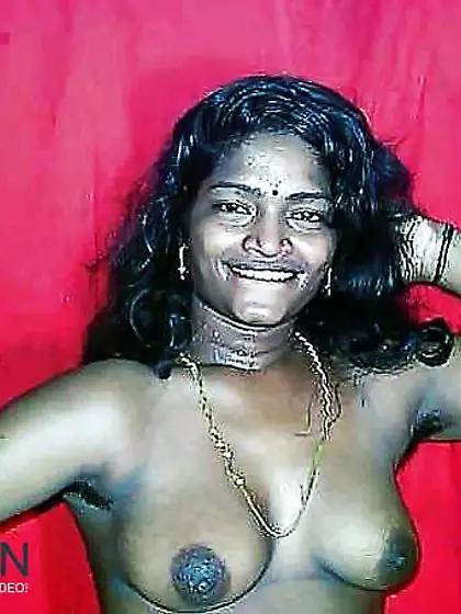 Indian furry armpits