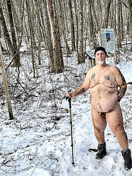 Wiscbi65 Sauk City Wisconsin