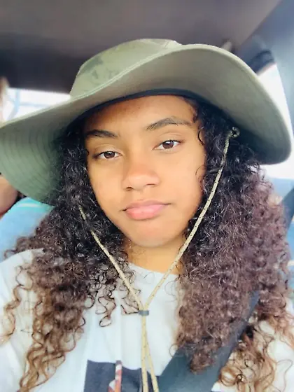 cherry-026 (Banana). avi