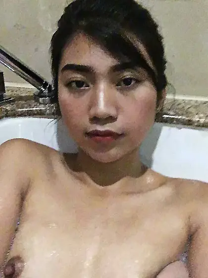 My slut send us nudes