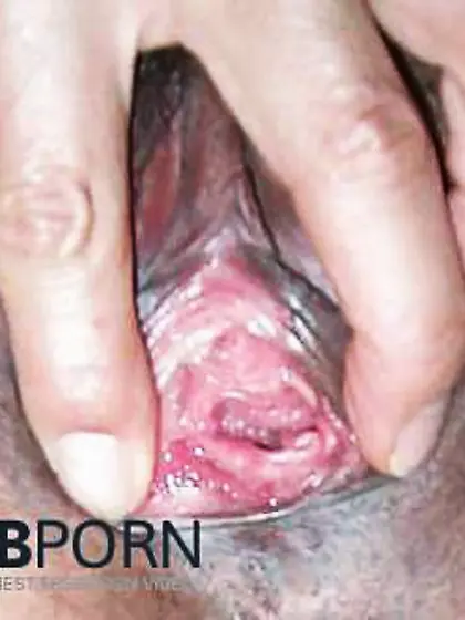 My mature Japanese gf displays all for Xmas