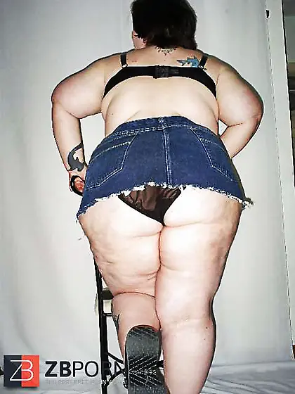 Dad eyed my images on the internet.  PLUMPER caught!