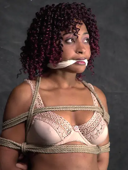 le paradis noir,  the black paradise56