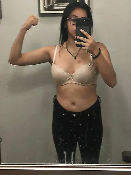 slut wife cynthia nude