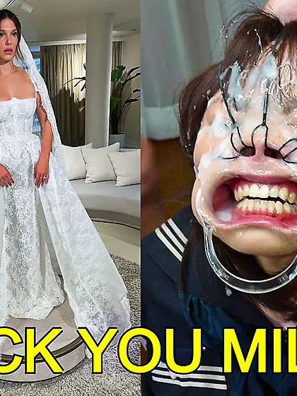 What Millie Bobby Brown Deserves