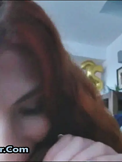 Cock Sucking Challenge Whos Gonna Suck My Husband Better