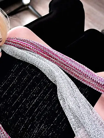 Teen gets a twat full of cum