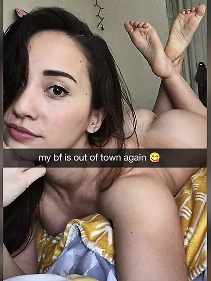 Irl faceswap vids & pics