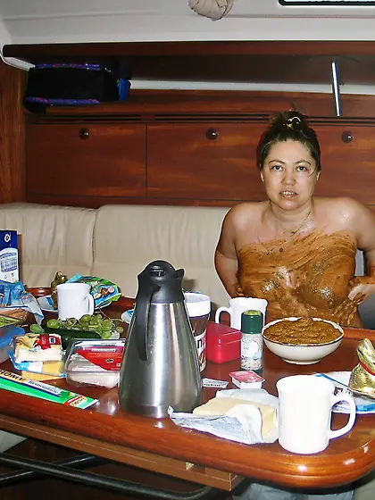 [DIRTY❤︎KINKY❤︎FETISH]