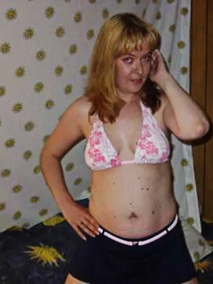 Slave Ali Casting-S0 -SelfPosting