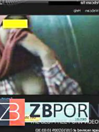 Red-Hot breasts of indonesian jilbab hijab tudung