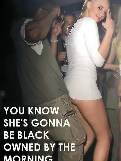 Irl faceswap vids & pics