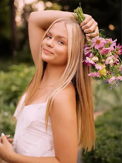 Teen meat for faceswaps,  stroking,  and tributes