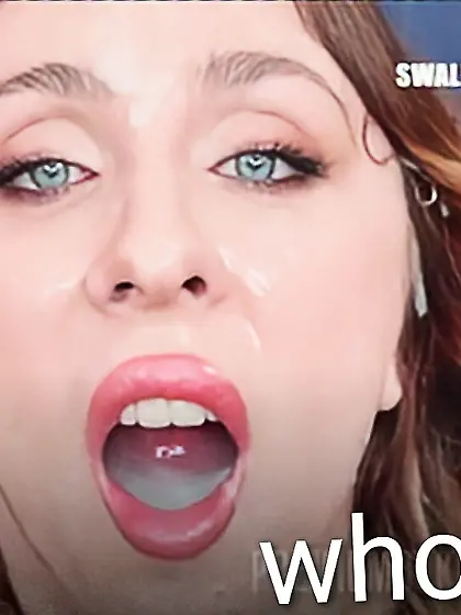 Regretful whore trash motha fuckers lol