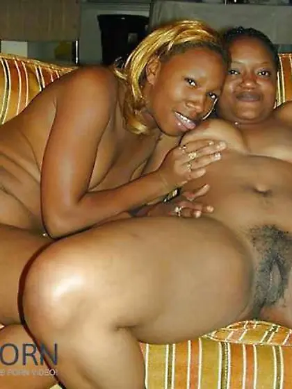 Muddy chocolate candy