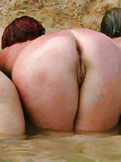 Bare chicks groups part