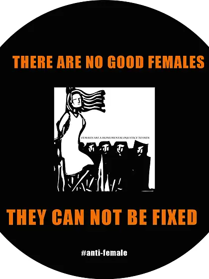 The Turth About Witches - 06