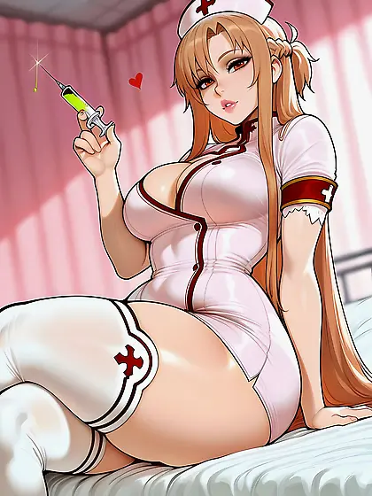 Culonas interraciales v22