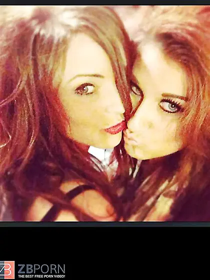 Tell me what u think hard-core