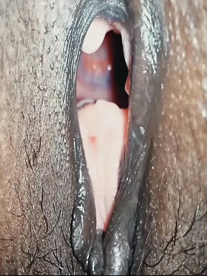 desi hous wife hot super sex video