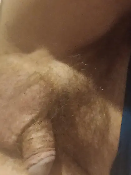 Can not wait go camping