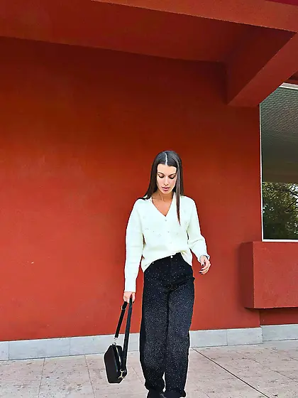 Mona****geor***a7667