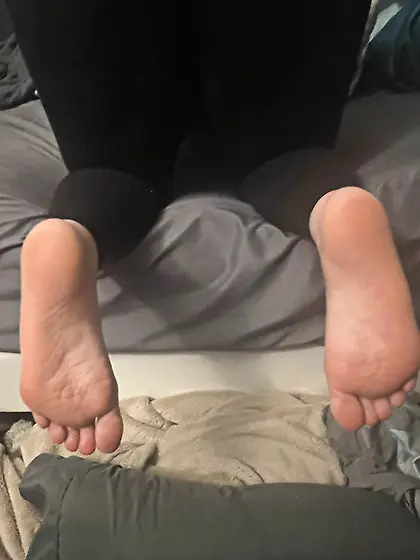 I love eating my wife’s ass