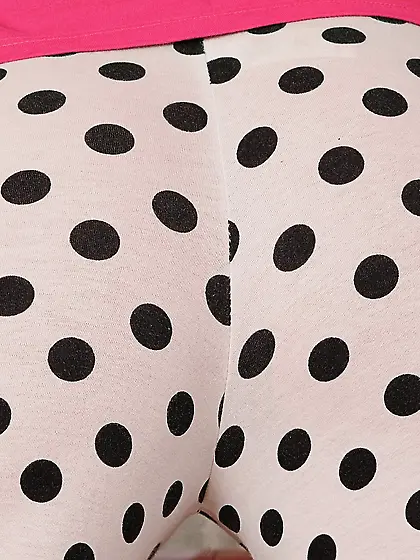 This bratty little teen