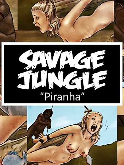 powershopz. com/SLASHERCOMIXXX/236507