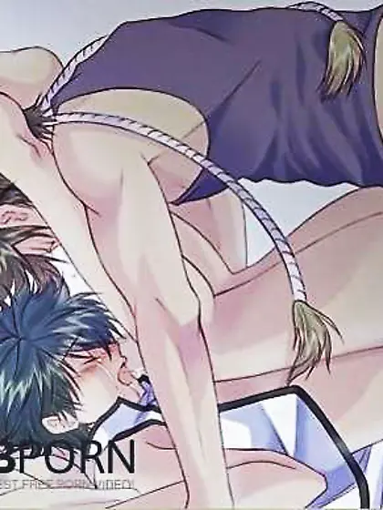 Gay Hentai Gonzo Images