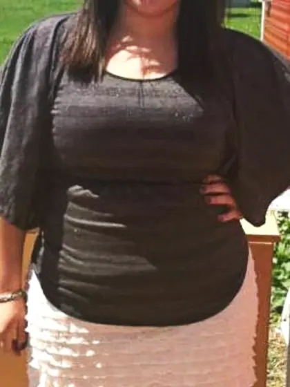 hispanic teen jenanal