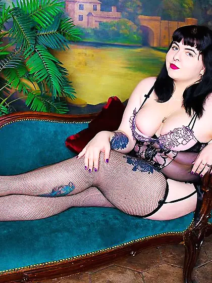 Bisexual big tit teen