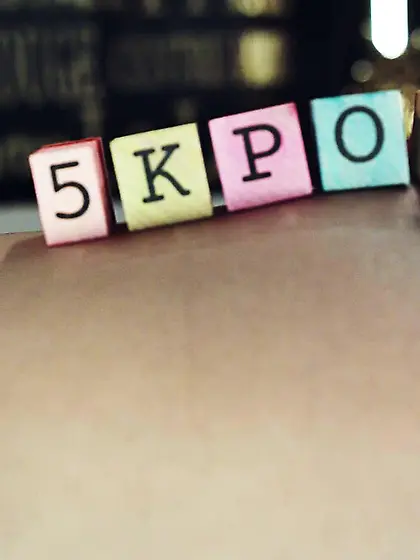 Shameless pregnant black girl