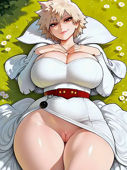 Culonas fértiles interraciales v1