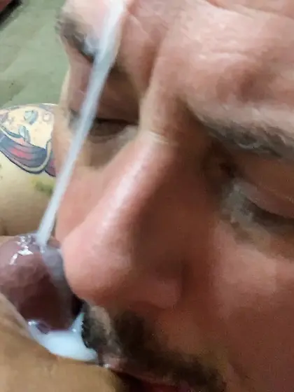 Faggot Cocksucker Cheating Boyfriend