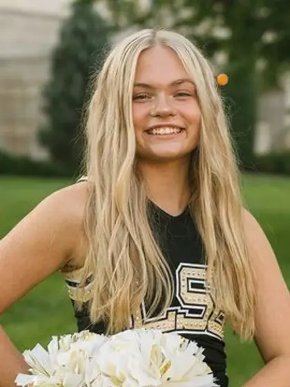 Teen meat for faceswaps,  stroking,  and tributes