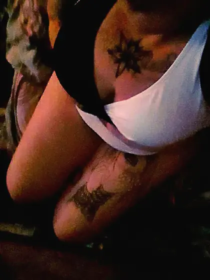 Deutsche hure fingert und fistet