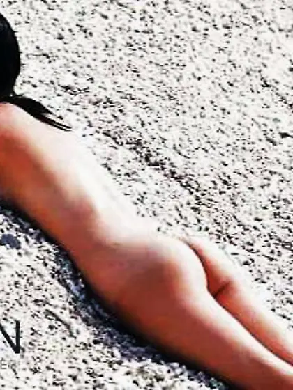 Delicious China Chick Lishan