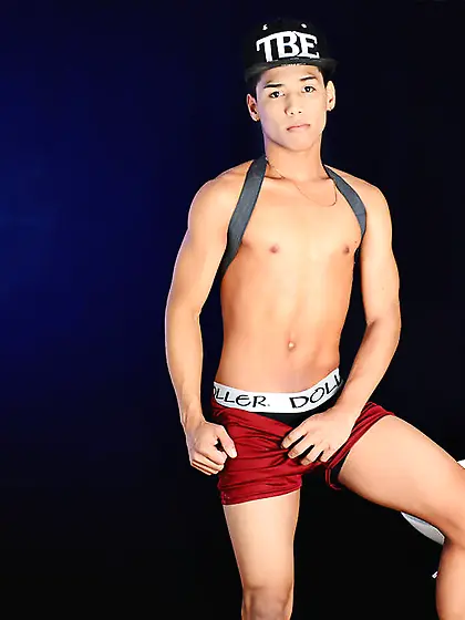 Latin man cockhardguys like to snapshot