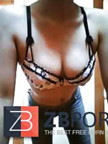 Japanese GIRLFRIEND Number four - Normal Japanese Housewife