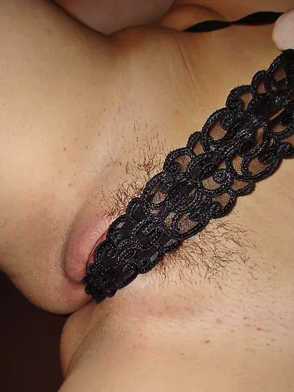 Hot amateur cum lover