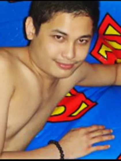 Miguilito perform anal sex