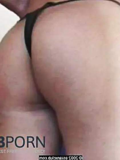 Infrequent Asian Sheena East