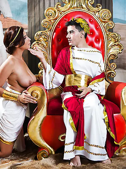 Hungarian euro school